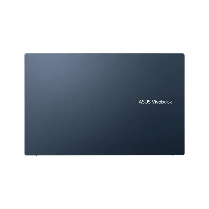 بدنه  ASUS 15X OLED M1503IA-L1099‌